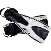Ist Dolphin Tech Nadadeiras De Mergulho Speedy