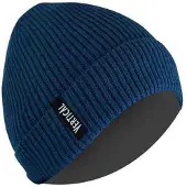 Vertical Gorro Mythic