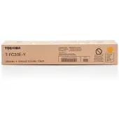 Toshiba Toner T-fc30ey