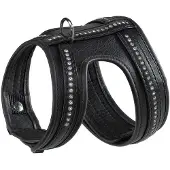 Ferplast Arnês Para Cães Lux P
