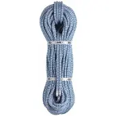 BEAL Corda Access 10.5 Mm