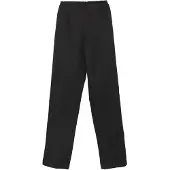 Creyconfe Calças Santander Basics