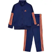 Adidas Fato de Treino CLIMACOOL Essentials – Criança