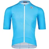 Bioracer Camisola De Ciclismo De Manga Curta Epic