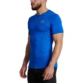Leone1947 Camiseta De Manga Curta Dna