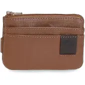 Pepe Jeans Carteira 450041802 Topper