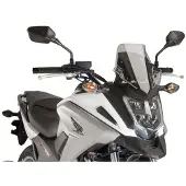 Puig Para-brisa Sport Honda Nc700x/nc750x