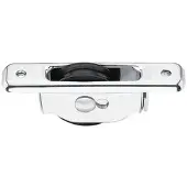Harken 2 Fio Através Do Bloco De Convés