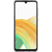 Tech21 Capa De Telefone Evo Lite Galaxy A33 5g
