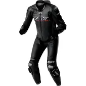 Rst Fato De Couro Race Dept V4.2 D3o Airbag
