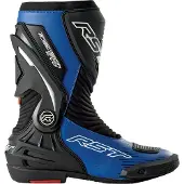 Rst Botas De Corrida Tractech Evo D3o
