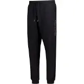 Tommy Hilfiger Calças De Pijama Um0um03664