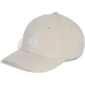 Adidas Boné