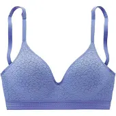 LASCANA Soutien azul