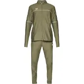 Under Armour Agasalho Challenger