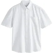 Next Camisa branco