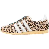 Adidas SAPATILHAS JAPAN