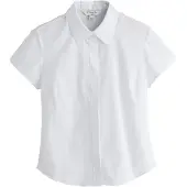 Next Blusa branco