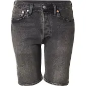 Levi's Short Jeans 501 Original