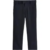 Next Calças navy