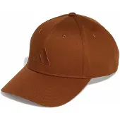 Adidas Boné De Baseball New Logo