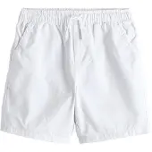Next Calças branco