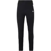 Adidas Leggings 3-STRIPES