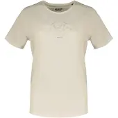 Millet Camiseta De Manga Curta Ubic Light