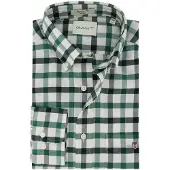 Gant Camisa De Manga Comprida 3261006 Regular Fit