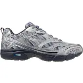 Mizuno Sapatilhas MXR Space Lights mulheres - Cinza - 39