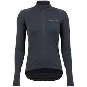 Pearl Izumi Camisa De Manga Comprida Attack Thermal