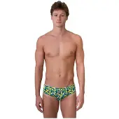 Odeclas Slip De Banho Jasper