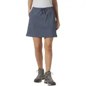 Helly Hansen Saia-calção Rask 2.0