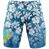 Otso Jammer Swim Bike Run Flower
