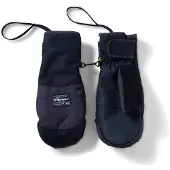 Rehall Mitene Dove-r