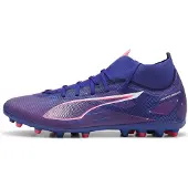 Puma Chuteiras De Futebol Ultra 5 Match+ Mg