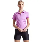 Pearl Izumi Camisola De Ciclismo De Manga Curta Sugar