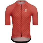 Kalas Camisola De Ciclismo De Manga Curta Motion Z4 Spinn