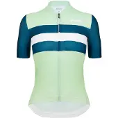Santini Camisola De Ciclismo De Manga Curta Eslk Bengal
