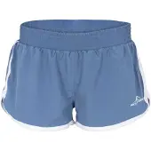 Aquafeel Calções 27707