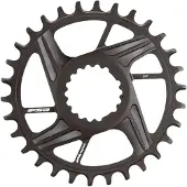 Fsa Prato Mtb Kfx Dm