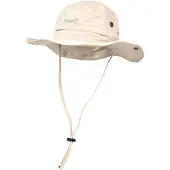 Izas Chapéu Gena