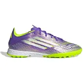 Adidas Botas de Futebol F50 Pro – Relva Sintética
