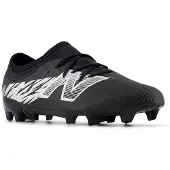 New Balance Botas De Futebol Júnior Furon Team Fg V8