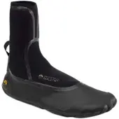 Solite Botas De Mergulho Custom 2.0 3 Mm