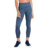 Dare 2b Leggings 7/8 Influential