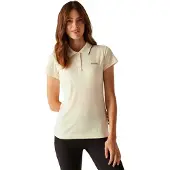 Regatta Camiseta De Manga Curta Maverick V