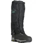 TSL Outdoor Polainas Mountain