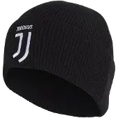 Adidas Gorro Juventus 2019/20