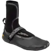 Solite Botas De Mergulho Custom Pro 2.0 3 Mm